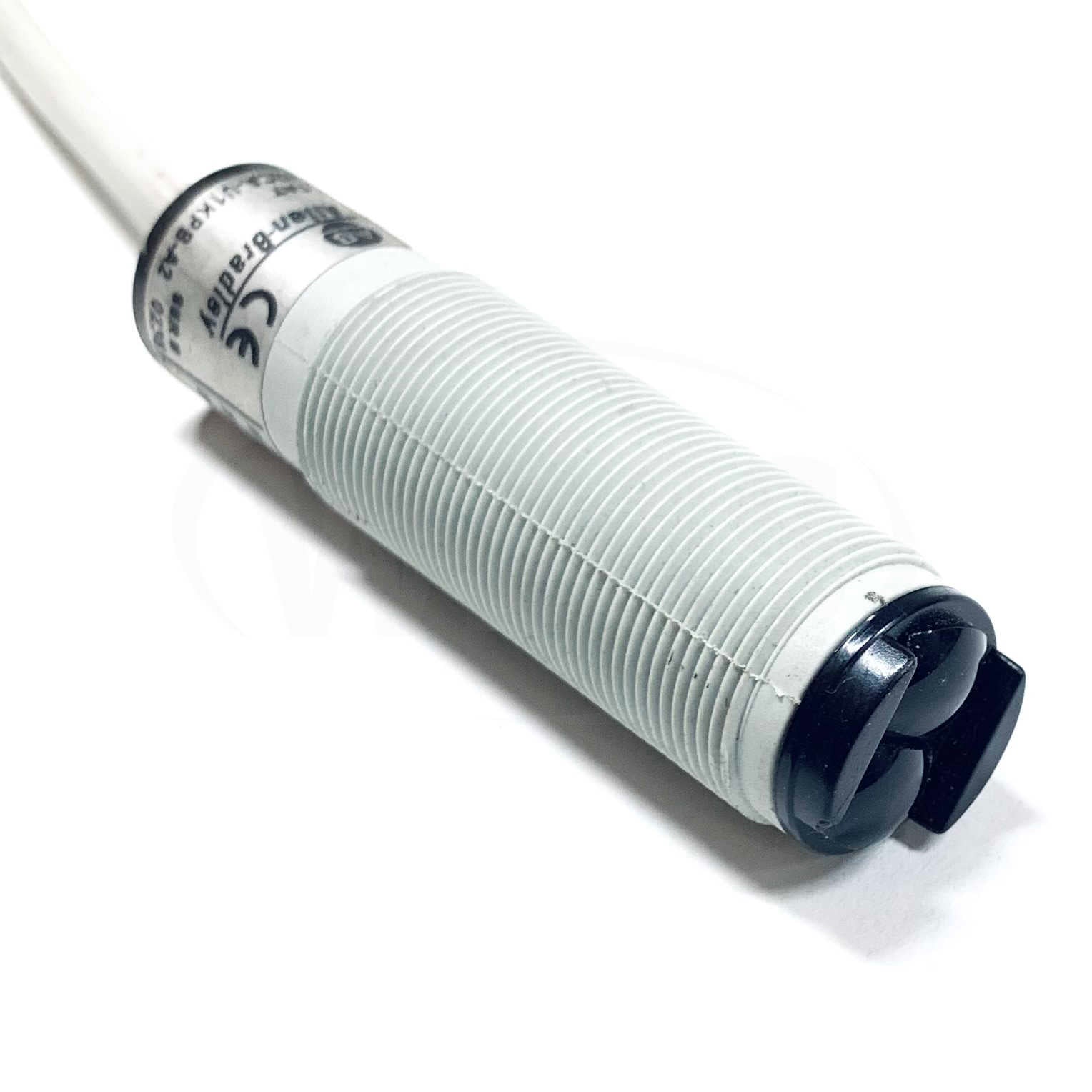 42CA-U1KPB-A2 Allen-Bradley Photoelectric Sensor