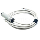 42CA-U1KPB-A2 Allen-Bradley Photoelectric Sensor-4