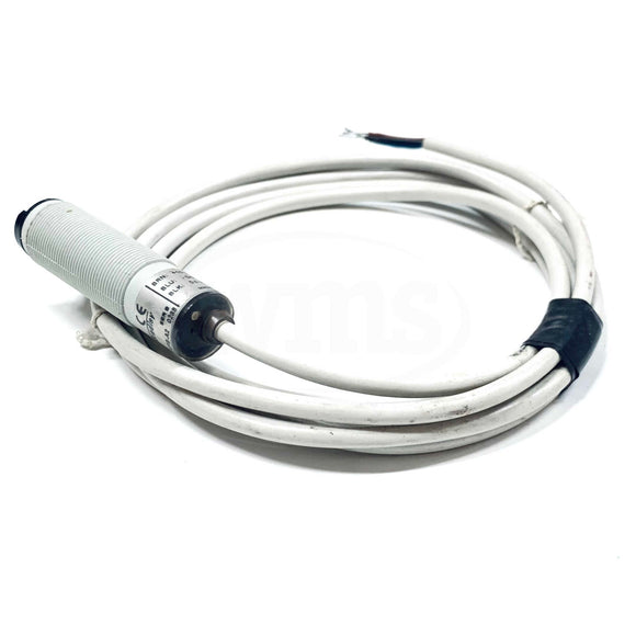 42CA-U1KPB-A2 Allen-Bradley Photoelectric Sensor