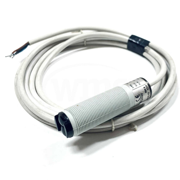 42CA-U1KPB-A2 Allen-Bradley Photoelectric Sensor
