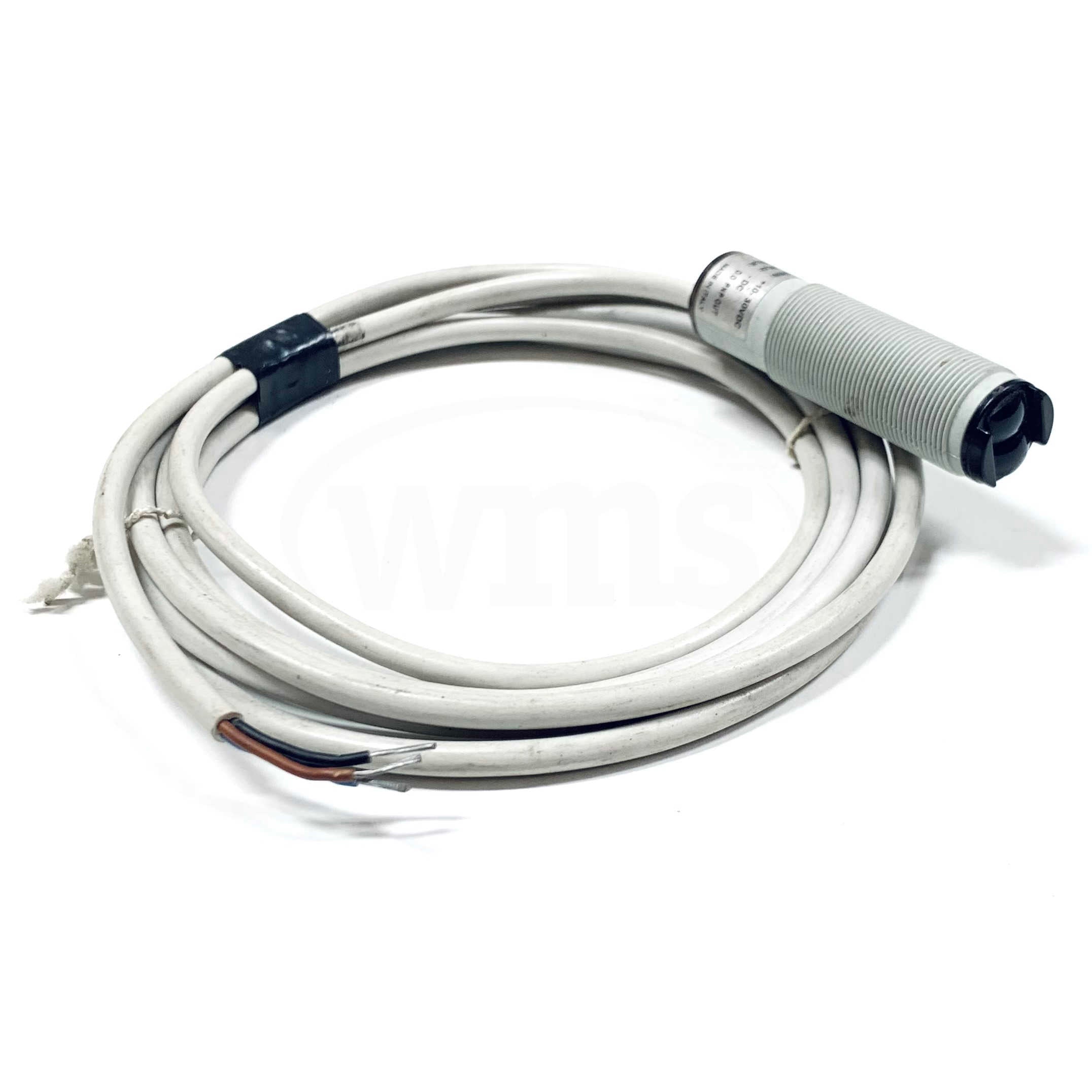 42CA-U1KPB-A2 Allen-Bradley Photoelectric Sensor
