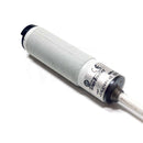 42CA-U1KPB-A2 Allen-Bradley Photoelectric Sensor-5