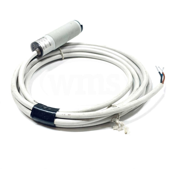 42CA-U1KPB-A2 Allen-Bradley Photoelectric Sensor