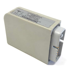 42DRU-5000-B Allen-Bradley Photoswitch Retroreflective Photohead - 0