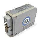 42DRU-5000-B Allen-Bradley Photoswitch Retroreflective Photohead-5