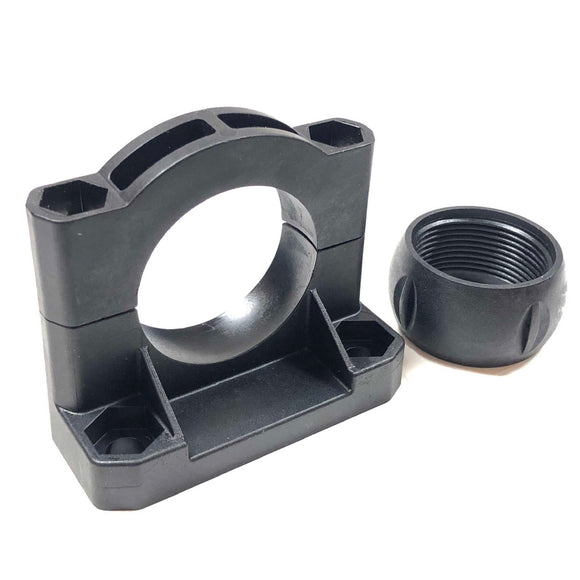 42GTF-9001-QD Allen Bradley Photoelectric Sensor