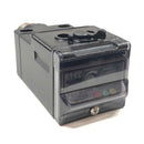 42GTF-9001-QD Allen Bradley Photoelectric Sensor-5