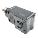 42GTF-9001-QD Allen Bradley Photoelectric Sensor-4