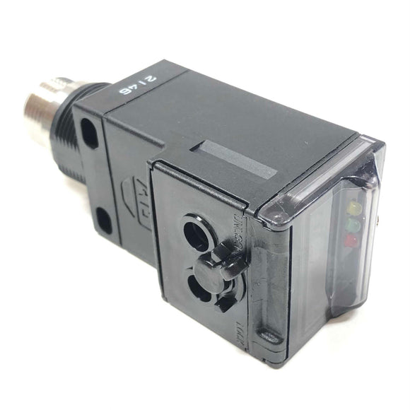 42GTF-9001-QD Allen Bradley Photoelectric Sensor