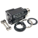 42GTF-9001-QD Allen Bradley Photoelectric Sensor-6