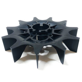 09FN3001D02SP Baldor Plastic Cooling Fan