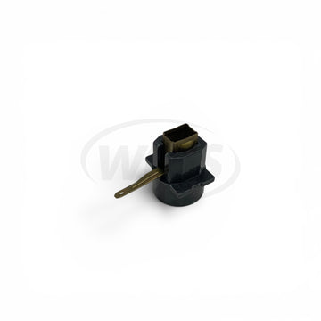 448083-01 DeWalt/Black & Decker Carbon Brush Holder