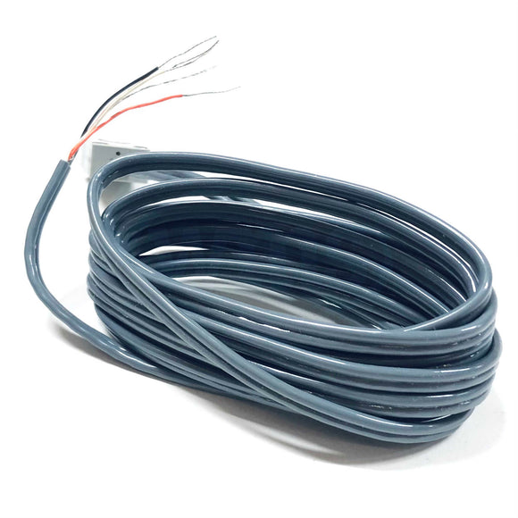 42SR2-4001 Allen-Bradley Reflex Scanner PhotoSwitch