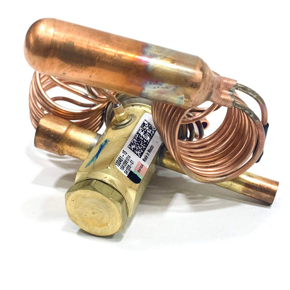 42W43 Lennox Expansion Valve 1 Ton