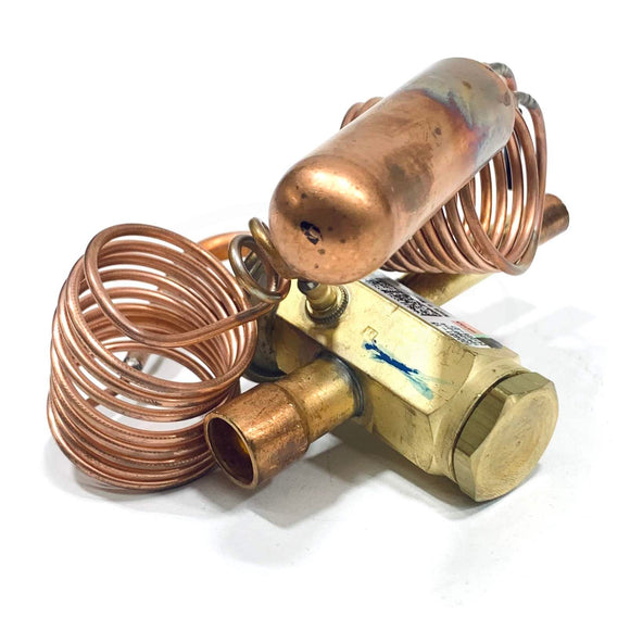 42W43 Lennox Expansion Valve 1 Ton