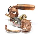 42W43 Lennox Expansion Valve 1 Ton-1