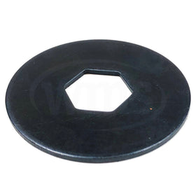43-06-0010 Milwaukee Clutch Washer
