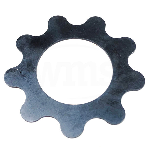 43-06-0015 Milwaukee Clutch Plate