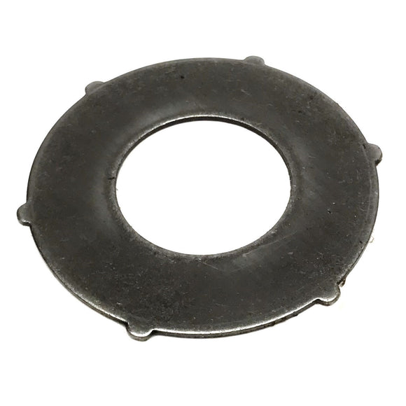 43-06-0030 Milwaukee Metal Plate