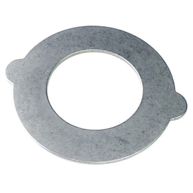 43-06-0160 Milwaukee Clutch Disc-Outer