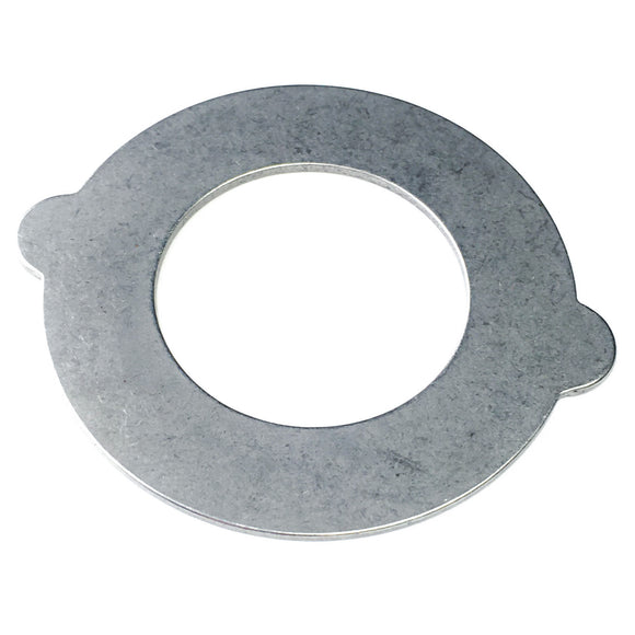 43-06-0160 Milwaukee Clutch Disc-Outer