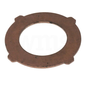 43-06-0670 Milwaukee Plate - 0