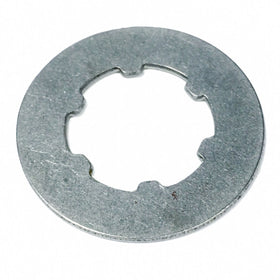 43-06-0685 Milwaukee Metal Plate