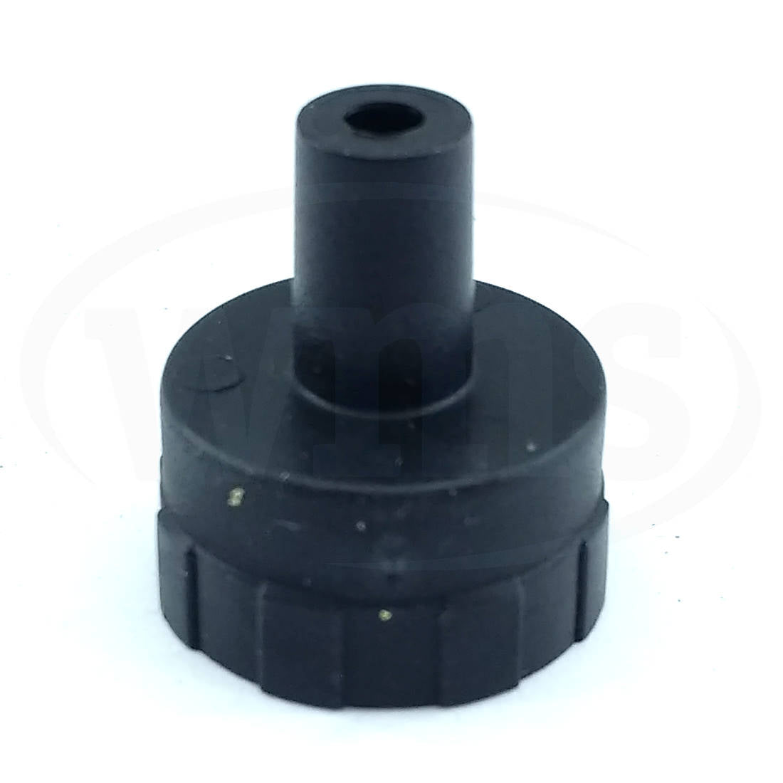 43-06-0690 Milwaukee Shift Disk