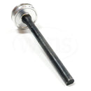 43-12-0255 Milwaukee Driver Assembly-2