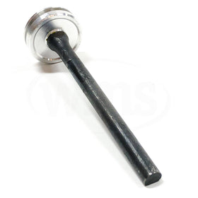 43-12-0255 Milwaukee Driver Assembly - 0