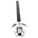 43-12-0255 Milwaukee Driver Assembly-3