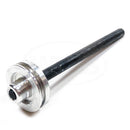 43-12-0255 Milwaukee Driver Assembly-1