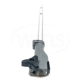 43-24-2825 Milwaukee Drive Shaft / Quick Release Assembly - 0