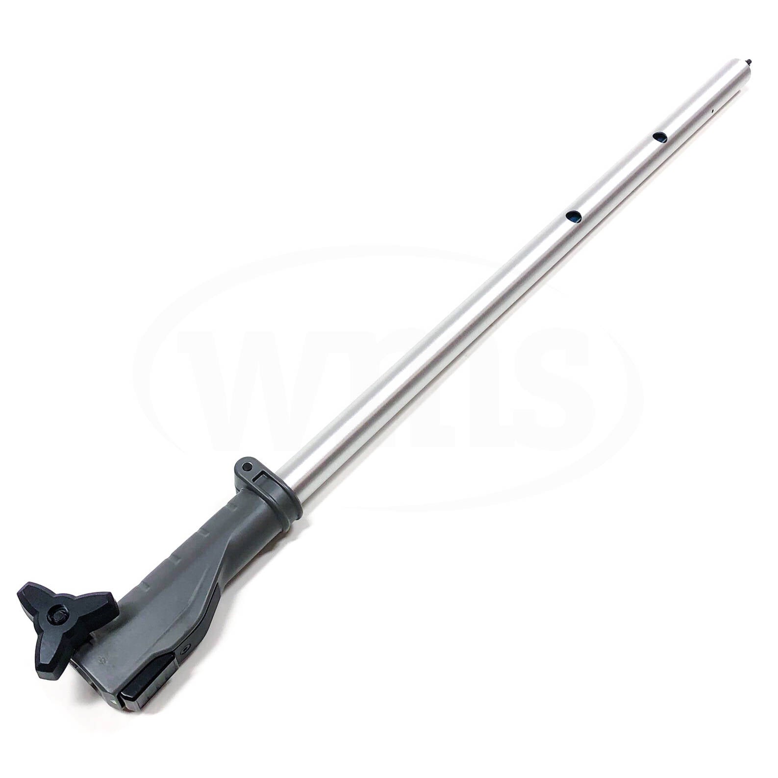43-24-2825 Milwaukee Drive Shaft / Quick Release Assembly