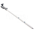 43-24-2825 Milwaukee Drive Shaft / Quick Release Assembly-3