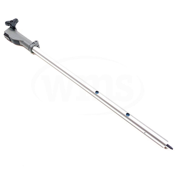 43-24-2825 Milwaukee Drive Shaft / Quick Release Assembly