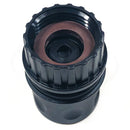 43-33-0130 Milwaukee Quick Connect Fitting-3