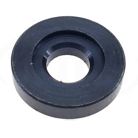 43-34-0190 Milwaukee Outer Wheel Flange - 0