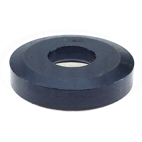 43-34-0190 Milwaukee Outer Wheel Flange