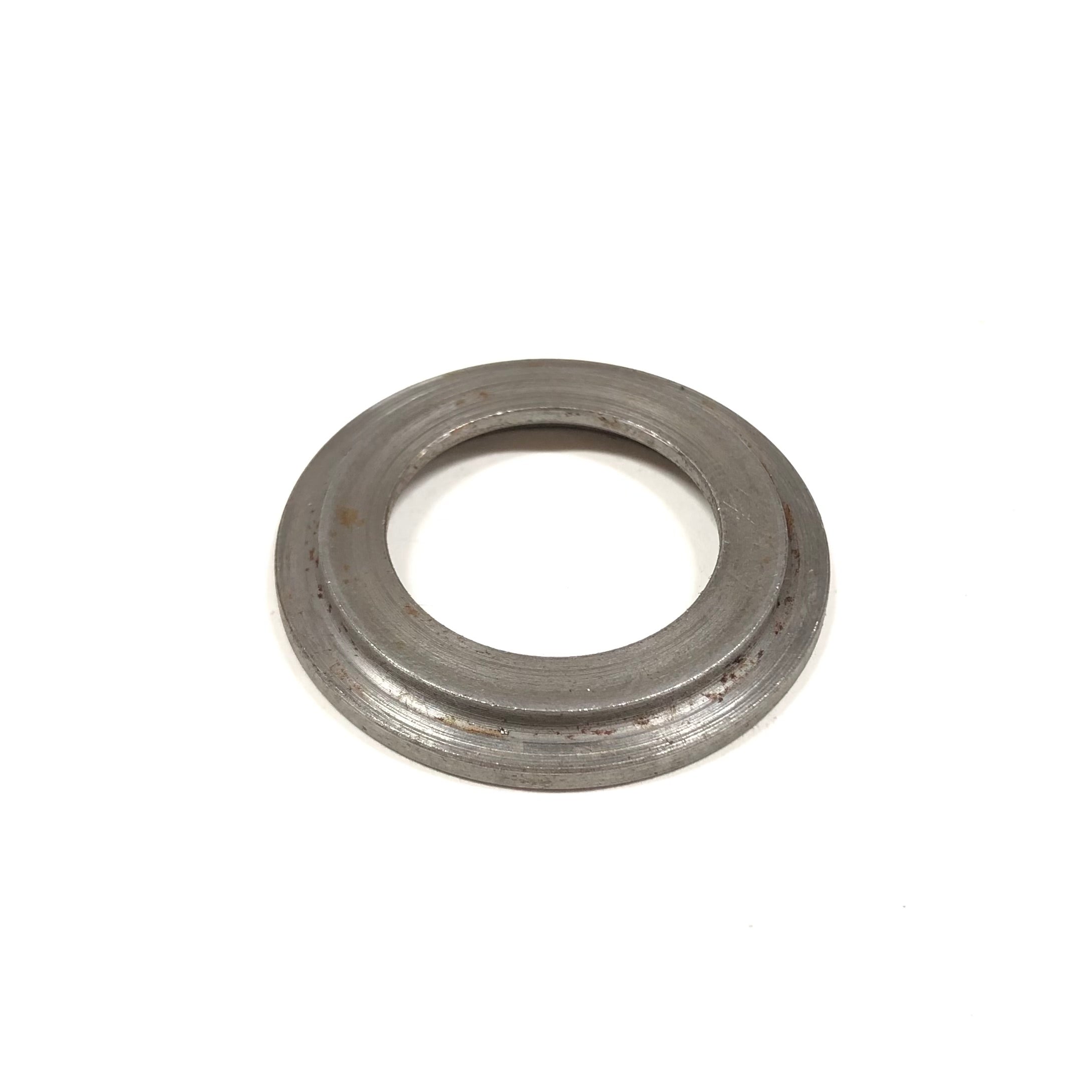 43-34-0740 Milwaukee Spring Flange