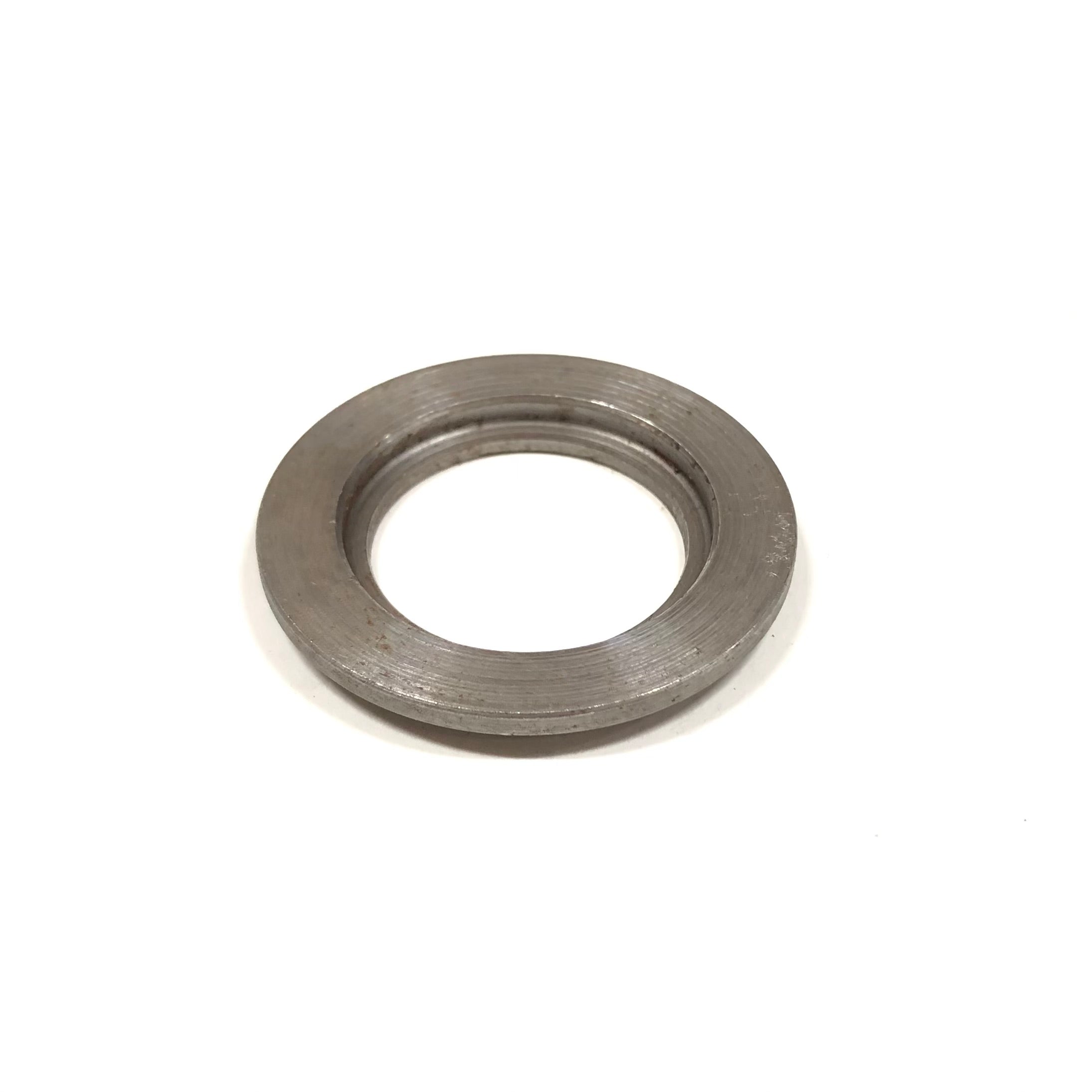 43-34-0740 Milwaukee Spring Flange - 0