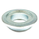 43-34-0790 Milwaukee Inner Flange Blade-3