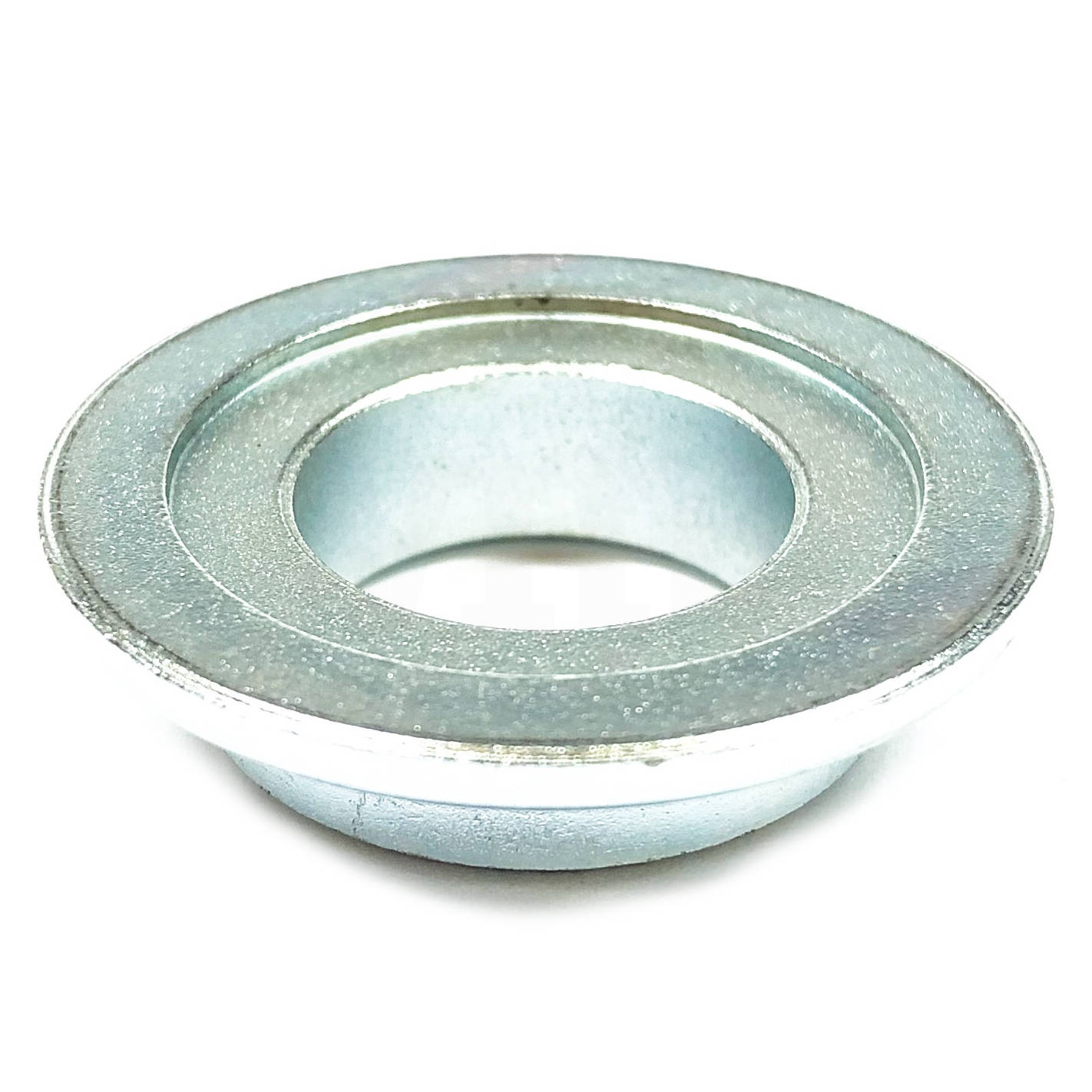 43-34-0790 Milwaukee Inner Flange Blade