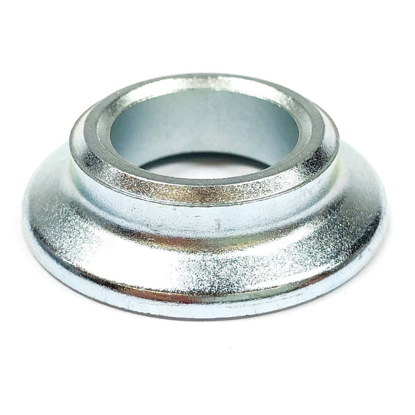 43-34-0790 Milwaukee Inner Flange Blade - 0