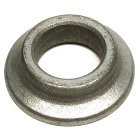 43-34-0790 Milwaukee Inner Flange Blade