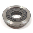 43-34-0815 Milwaukee Inner Flange-1