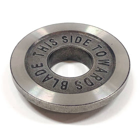 43-34-0815 Milwaukee Inner Flange