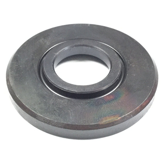43-34-0935 Disc Flange