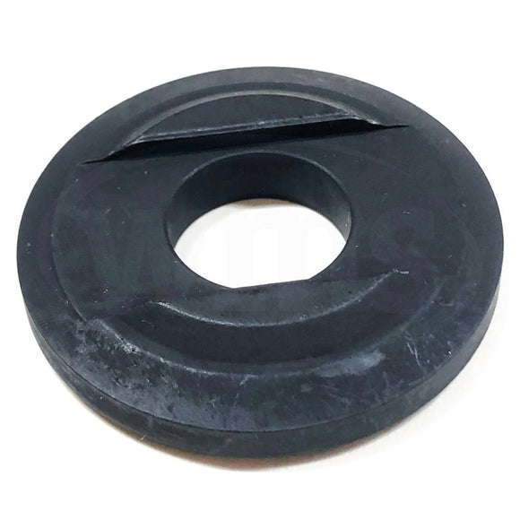 43-34-3000 Milwaukee Blade Backing Flange