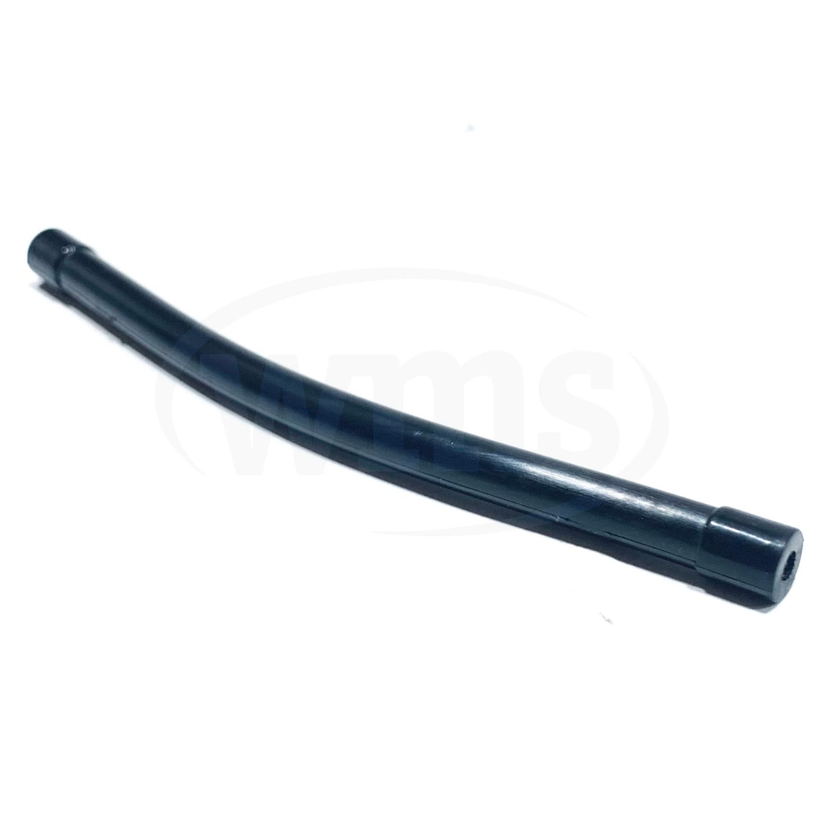 Outlet Tube
